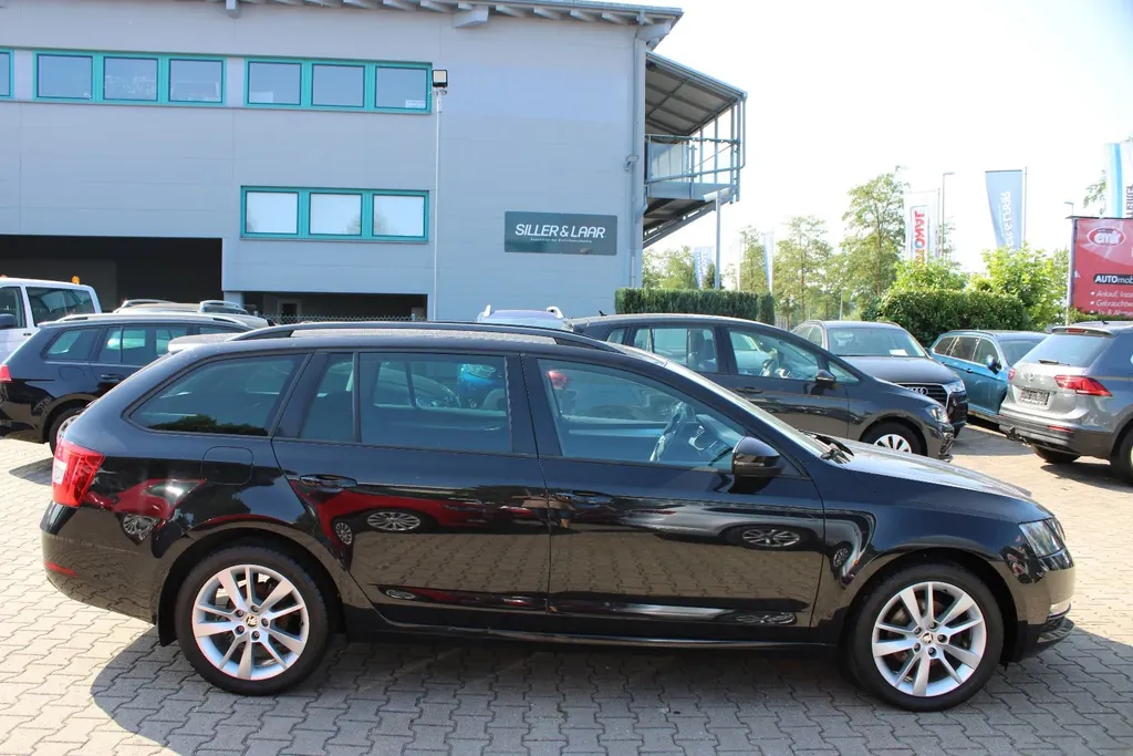 Bild 8