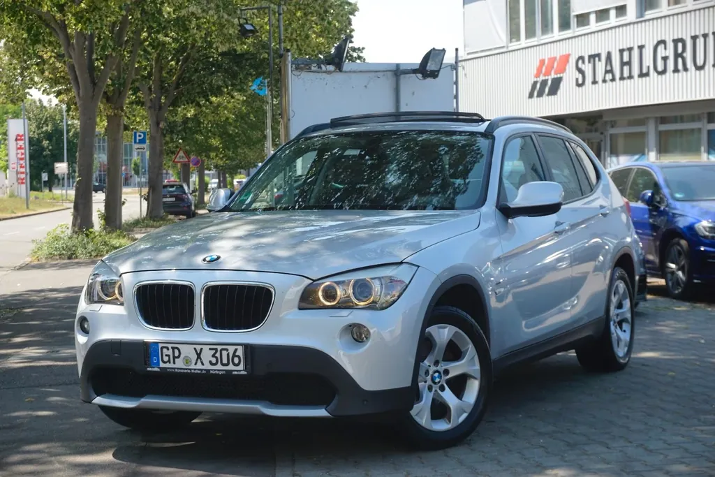Bild 14