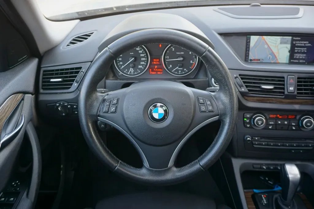 Bild 11