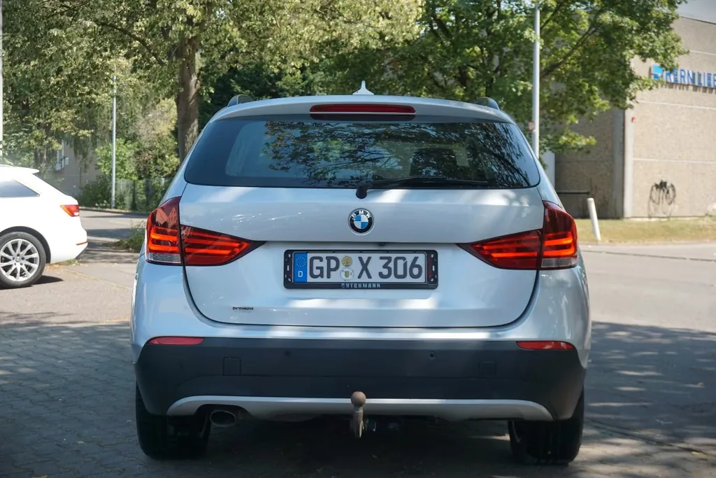 Bild 6