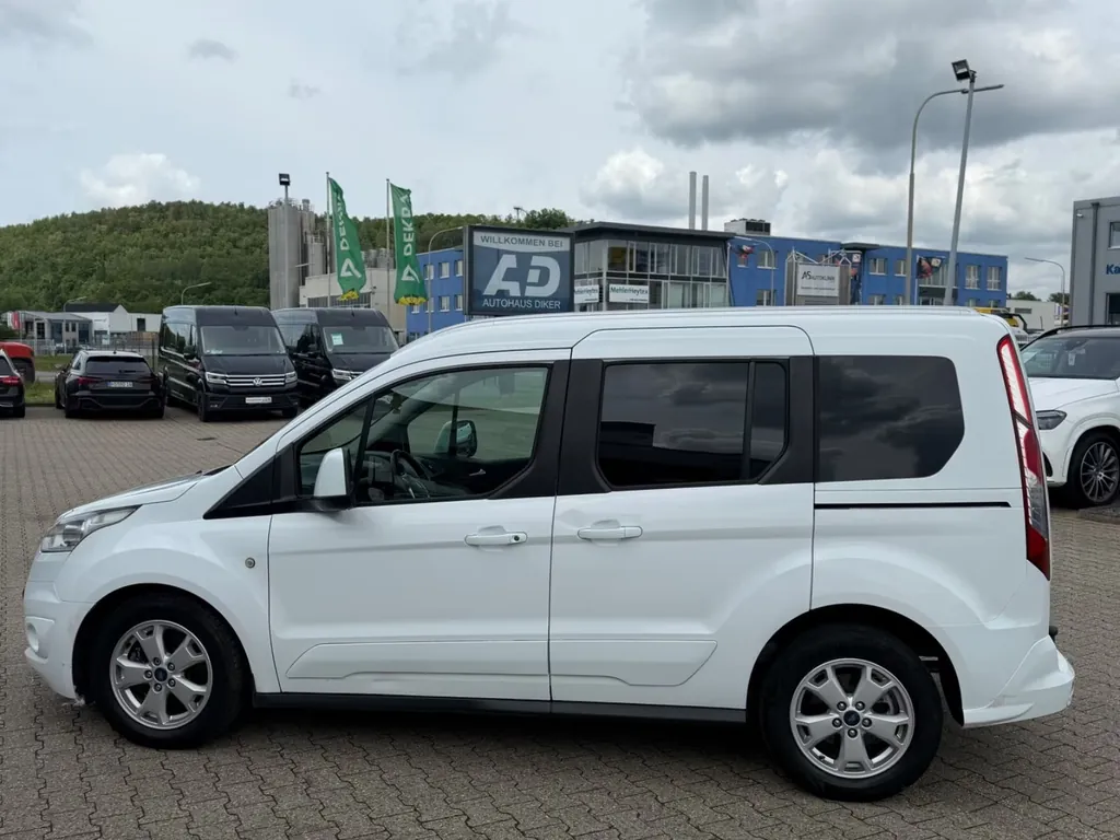 Bild 6