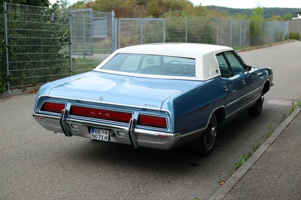 Bild 5