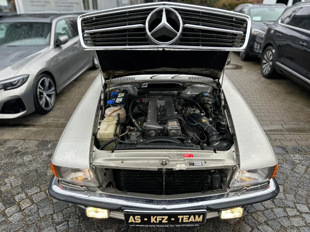 Bild 50