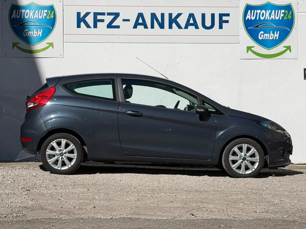 Bild 4