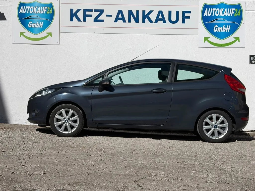 Bild 5
