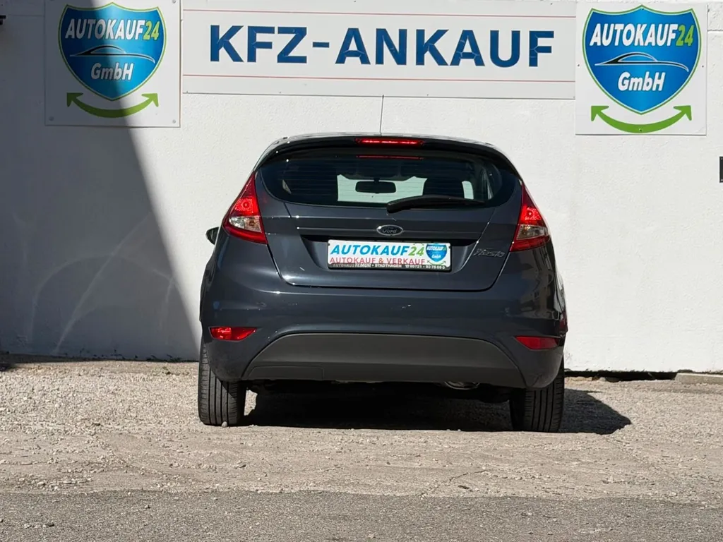 Bild 6
