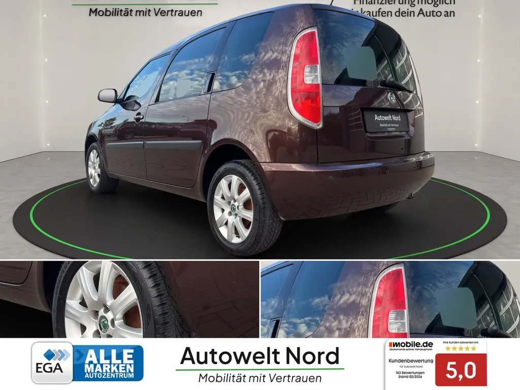 Bild 7