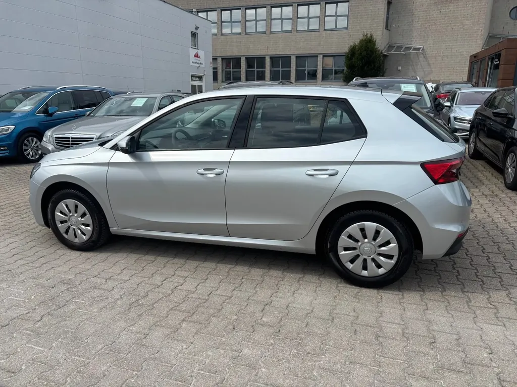Bild 8