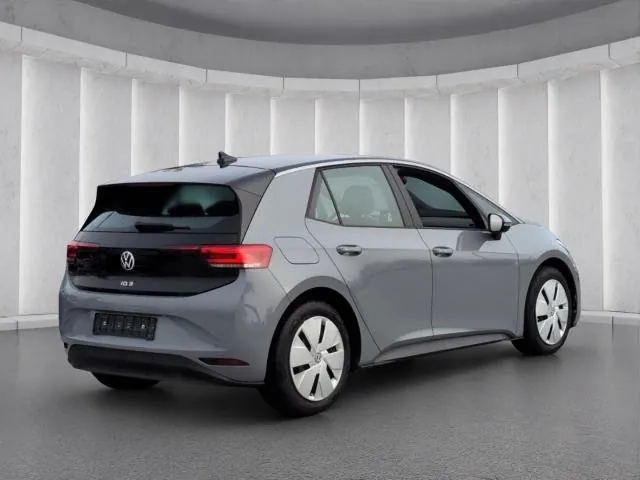 VW ID.3