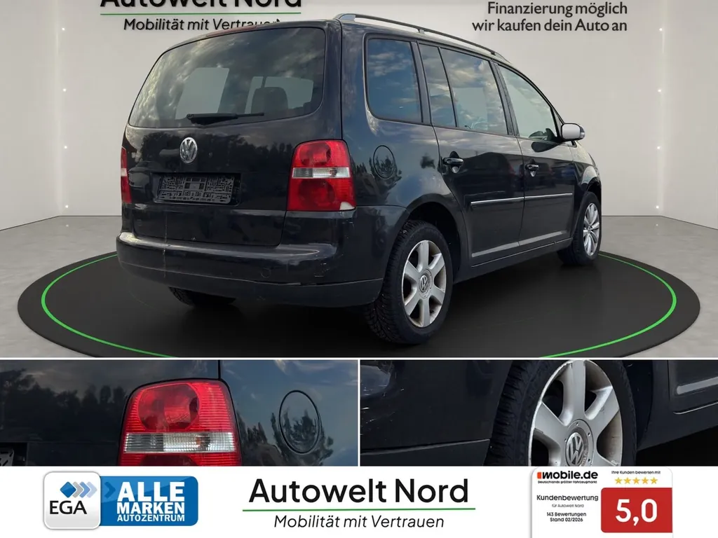 Bild 5