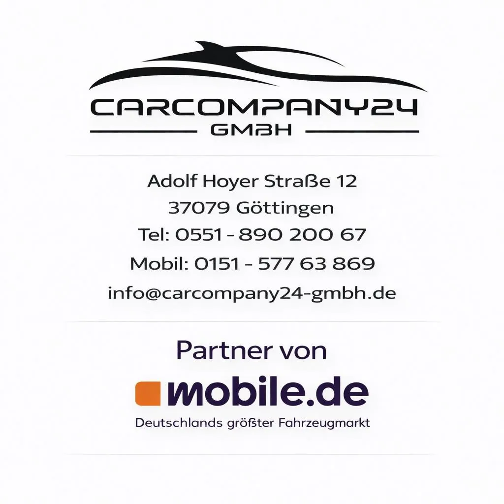 Bild 23