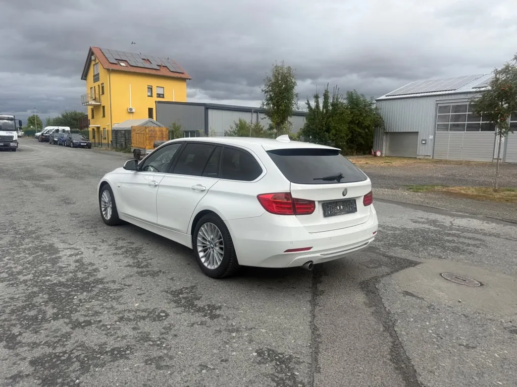 Bild 12