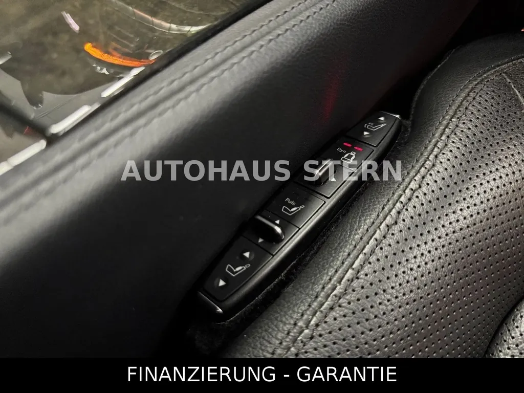 Bild 17