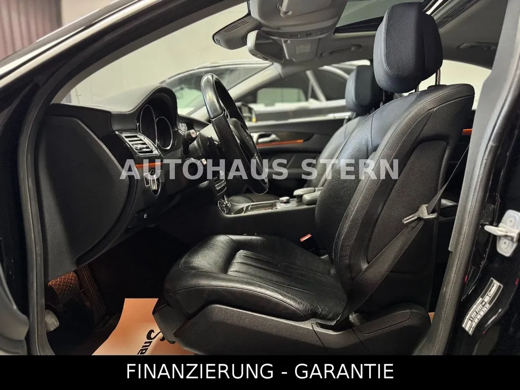 Bild 15