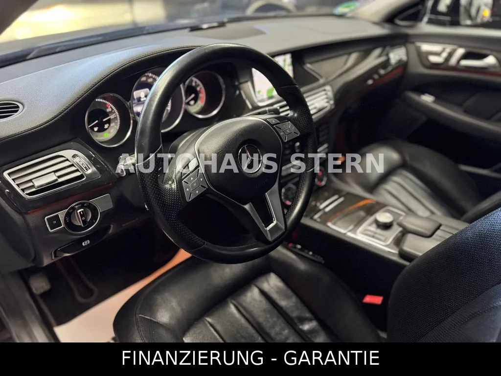 Bild 16