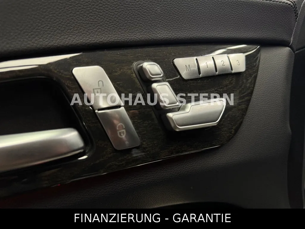 Bild 13