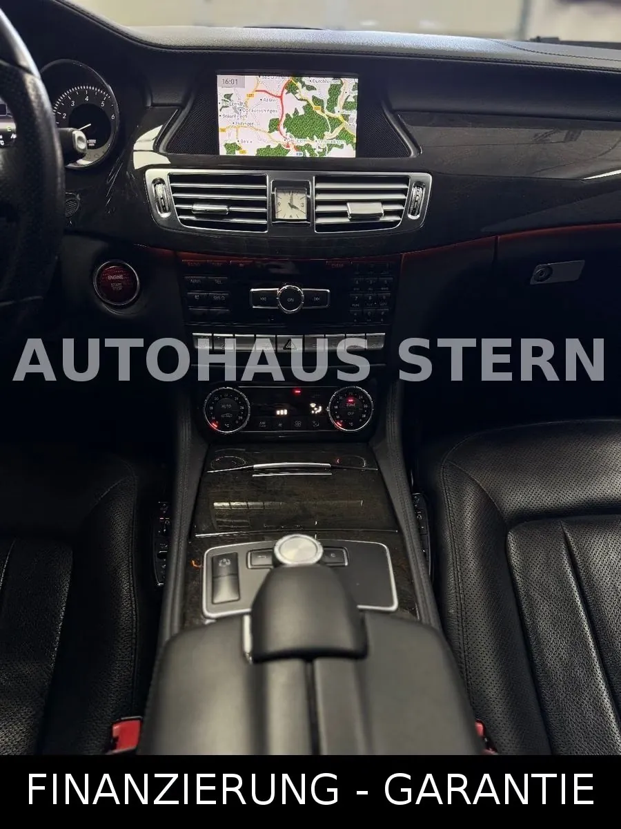 Bild 19