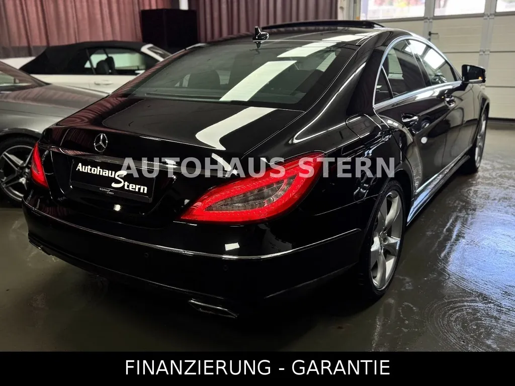 Bild 12