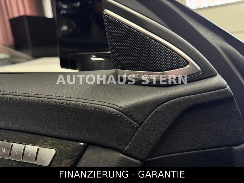 Bild 14