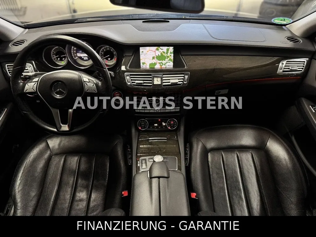 Bild 18