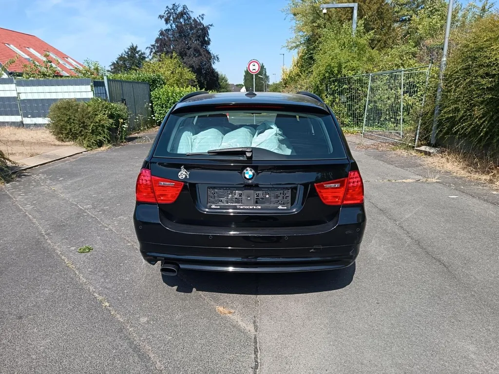 Bild 10