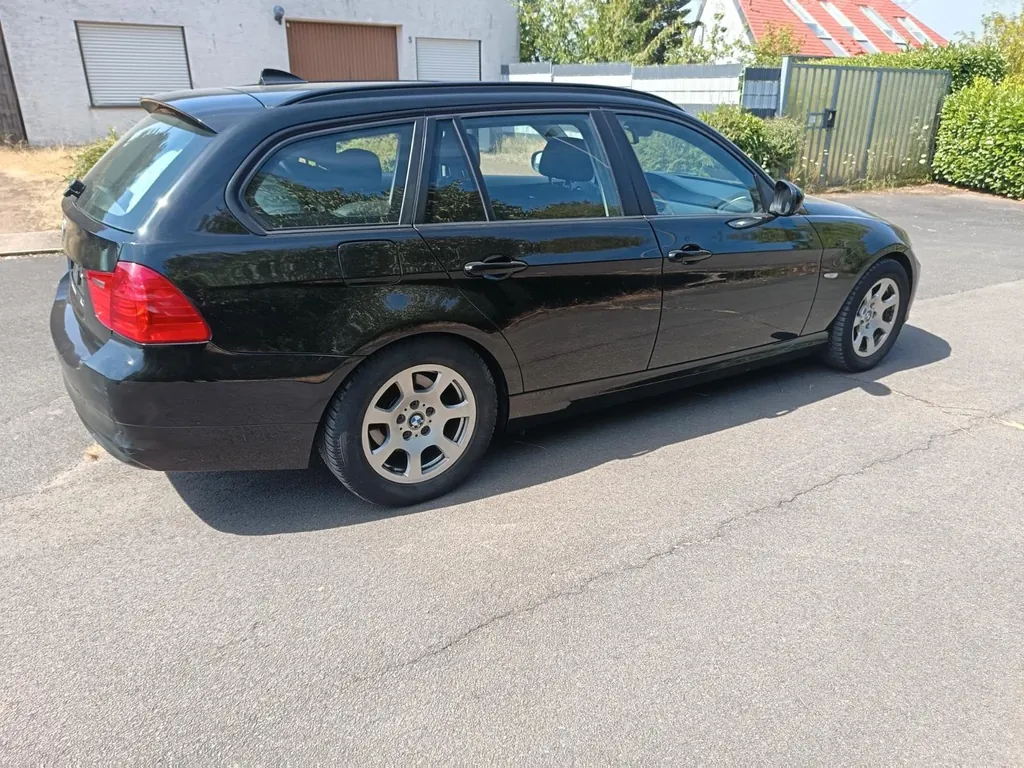 Bild 11