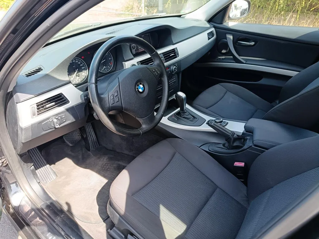 Bild 18