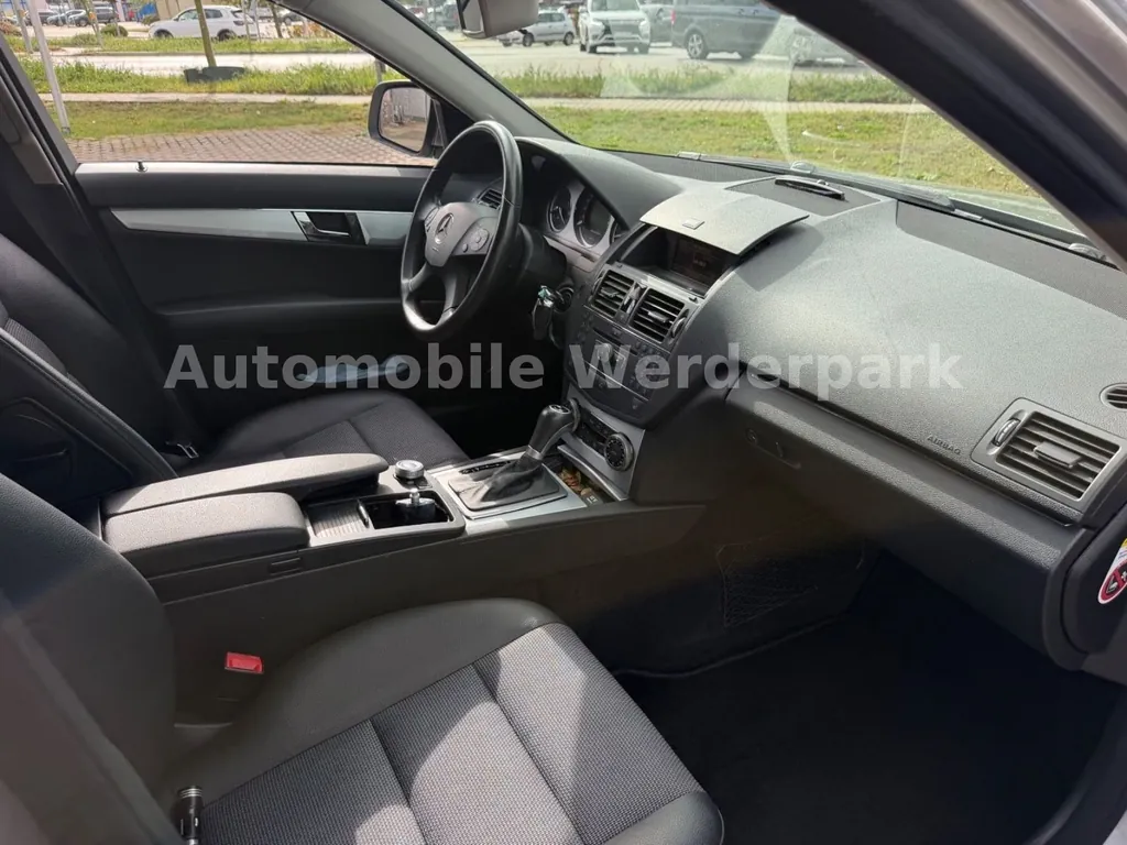 Bild 11