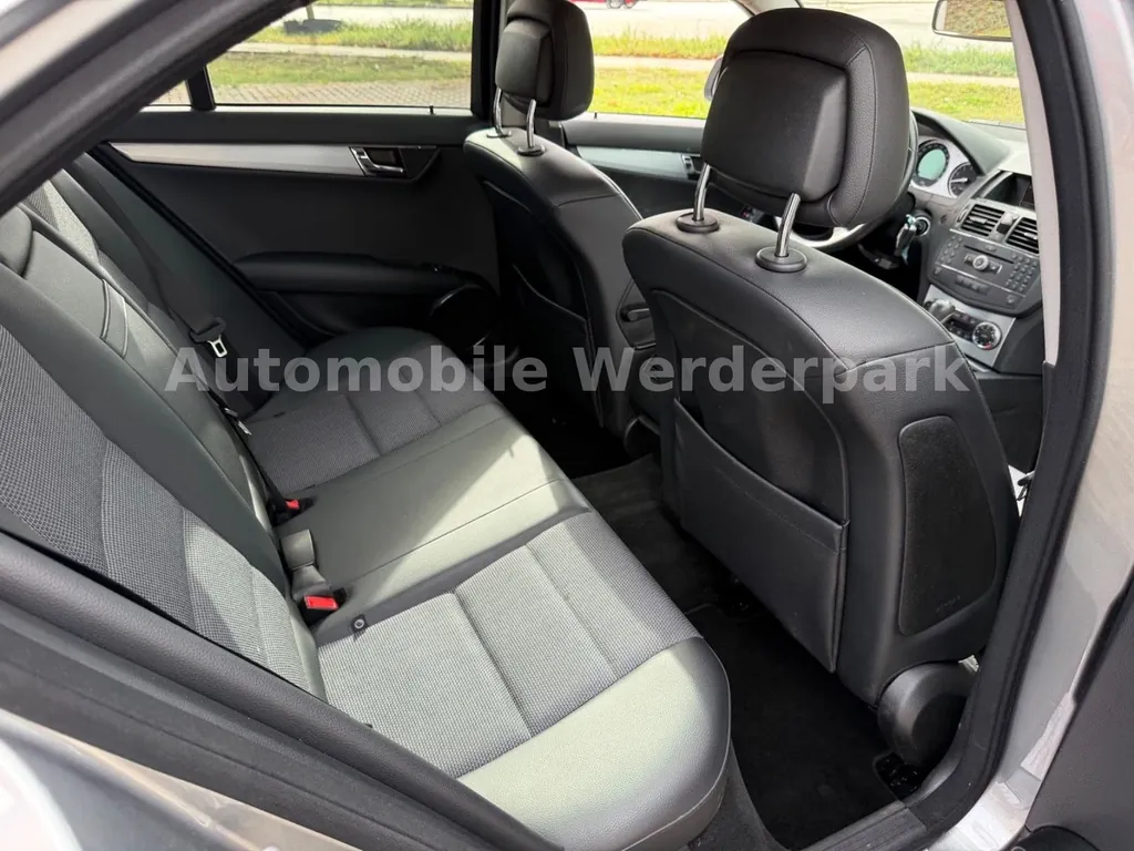 Bild 12