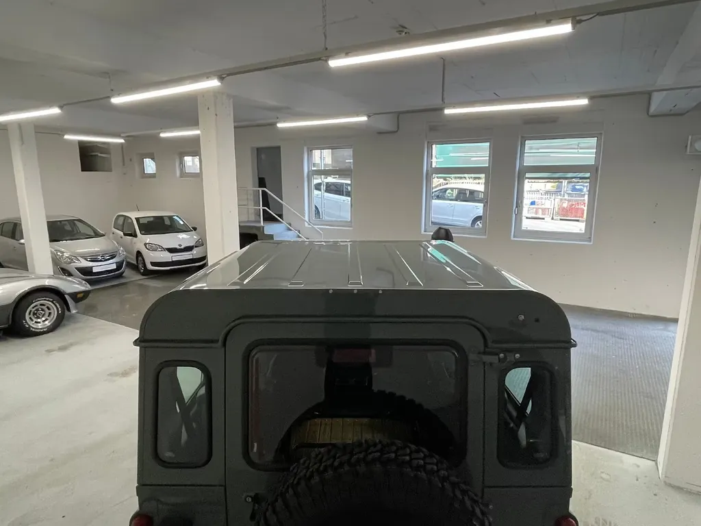 Bild 10