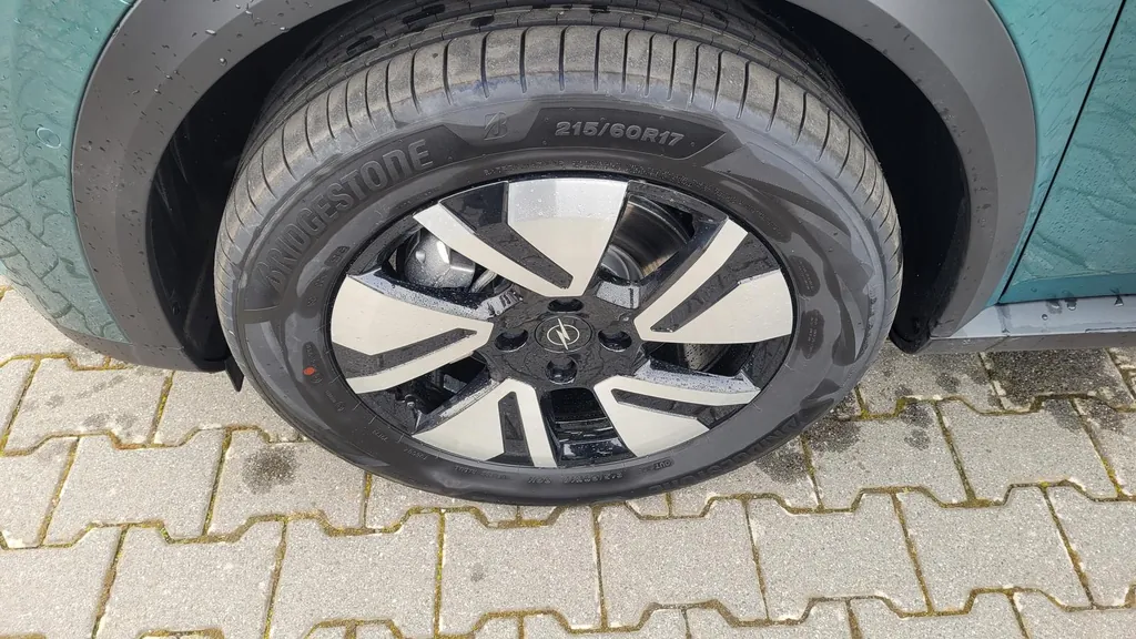 Bild 17