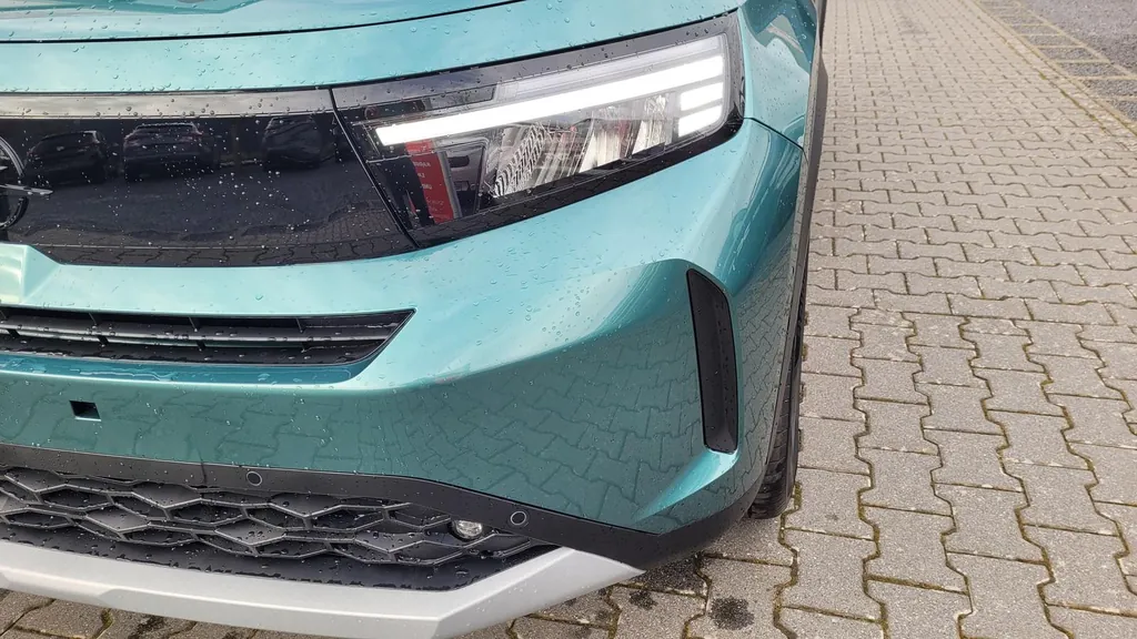 Bild 16