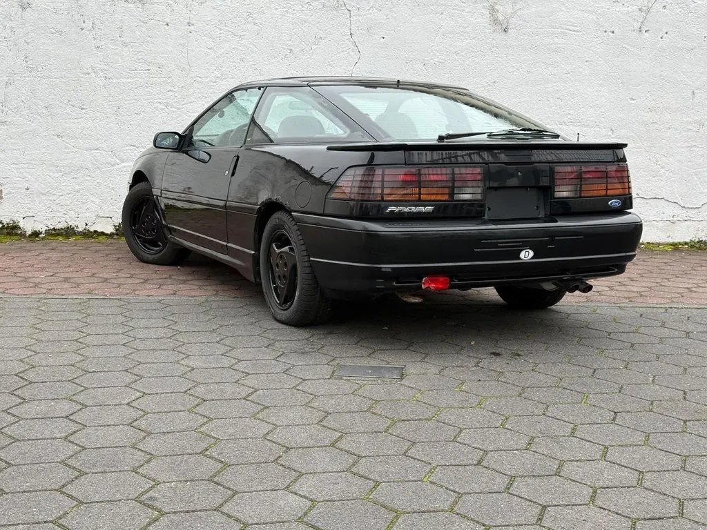 Bild 9