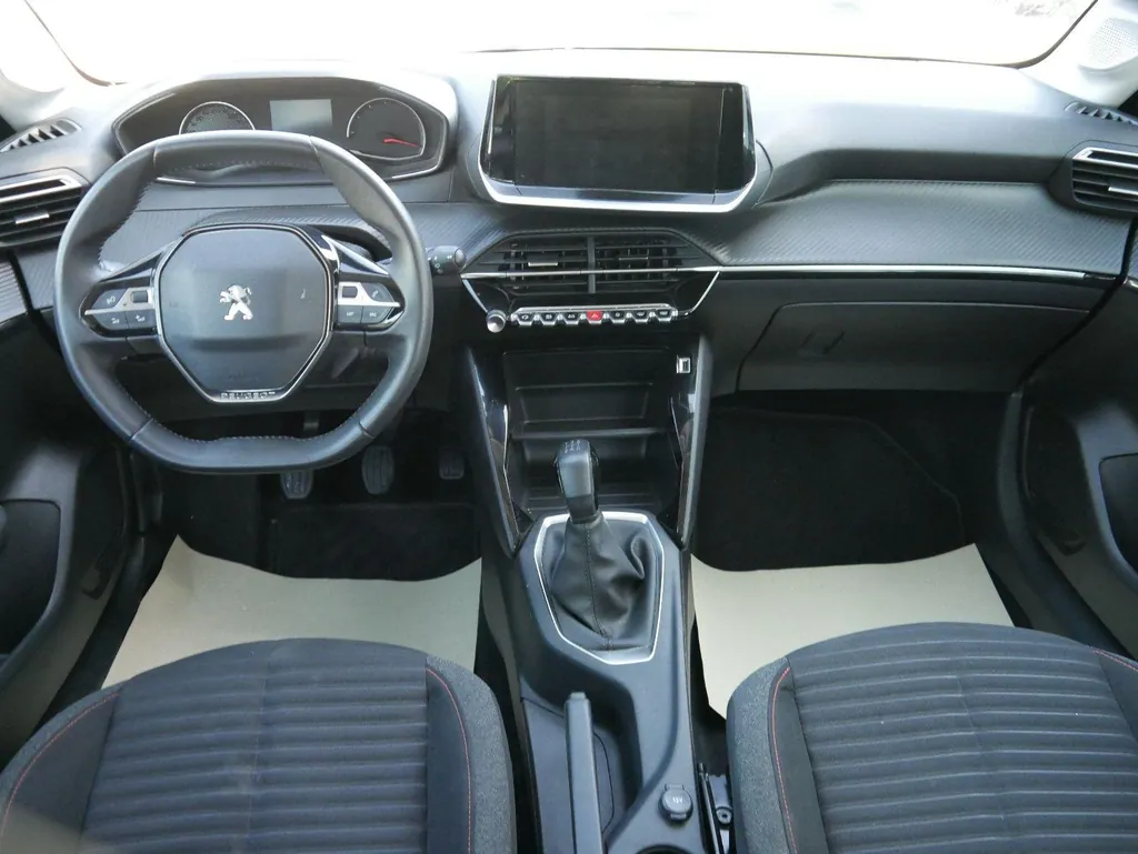 Bild 10