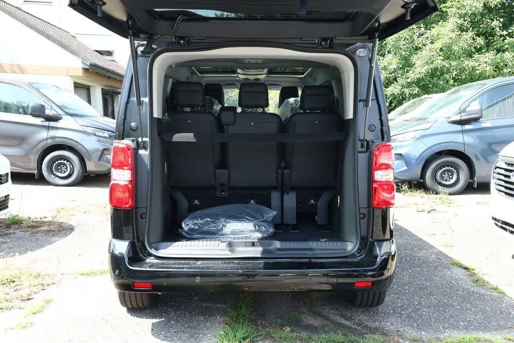 Bild 11