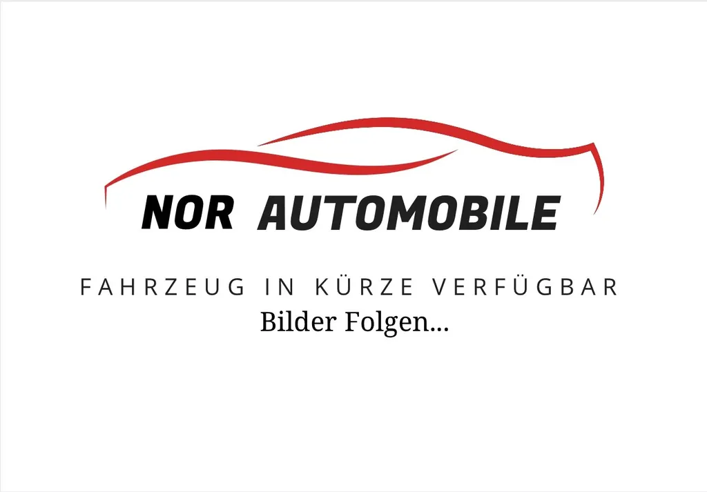 Bild 13