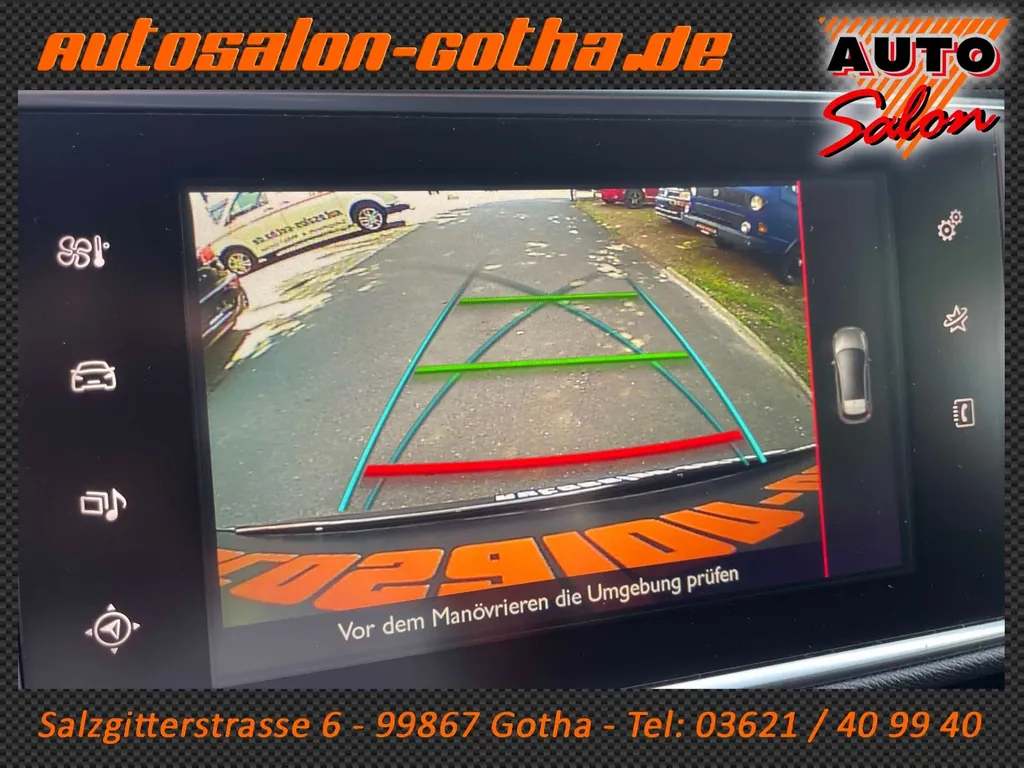 Bild 18