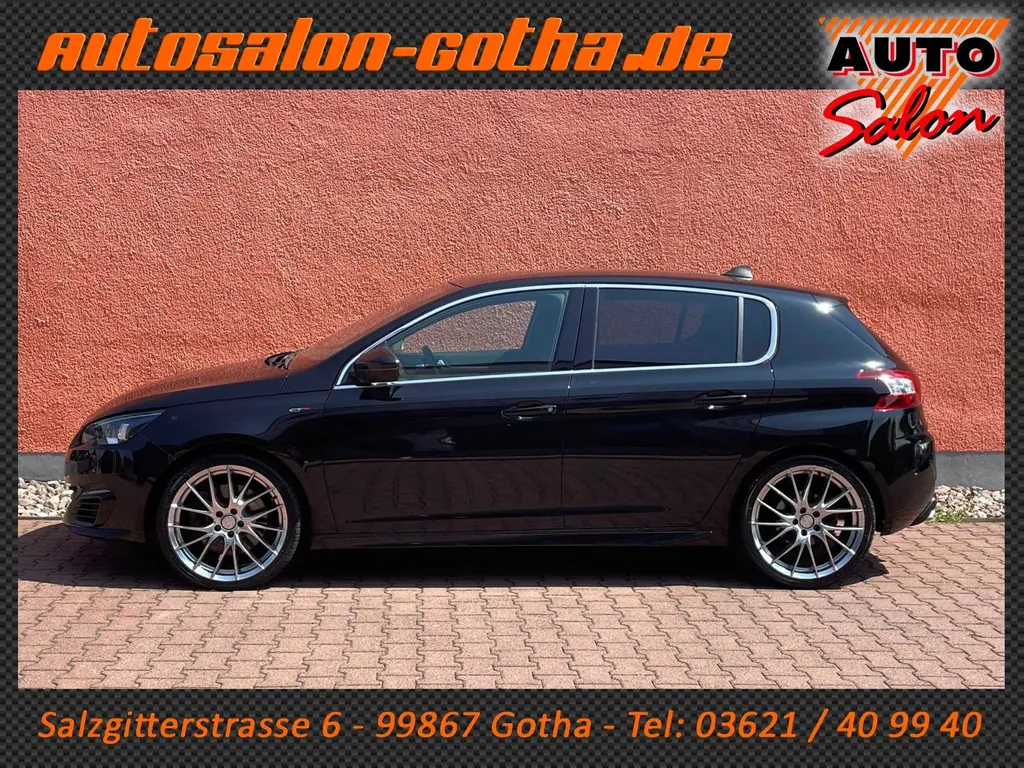 Bild 7