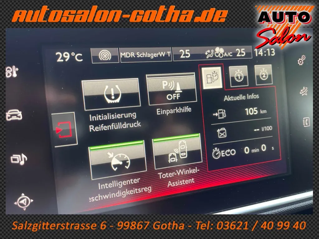Bild 17