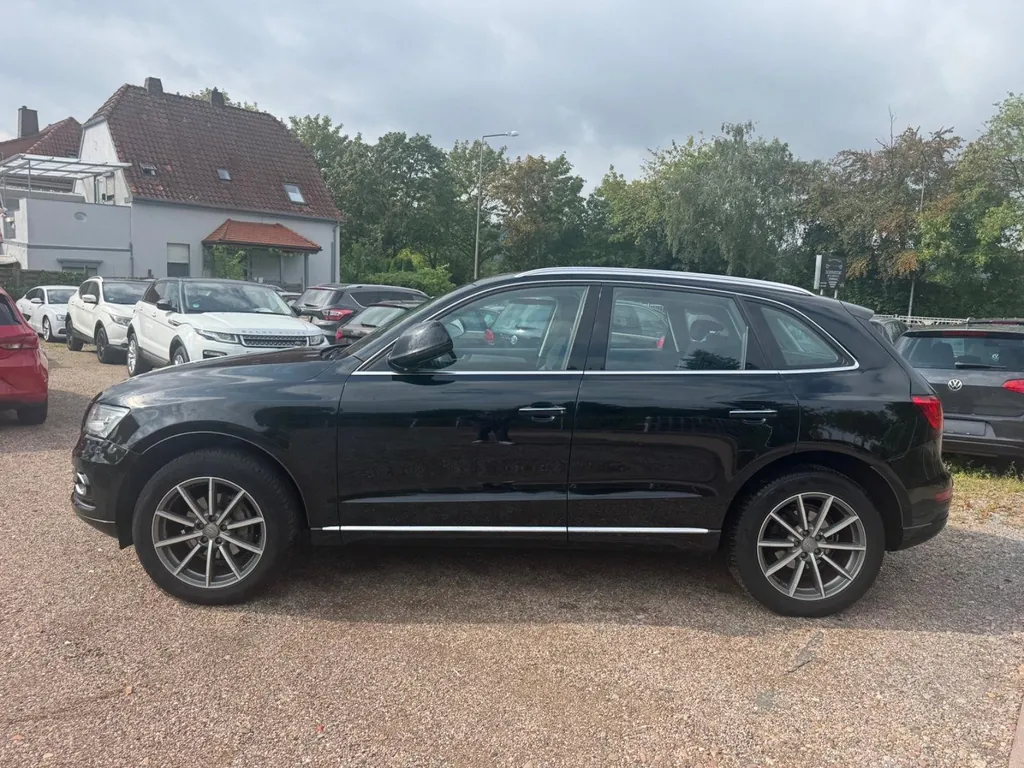 Bild 6
