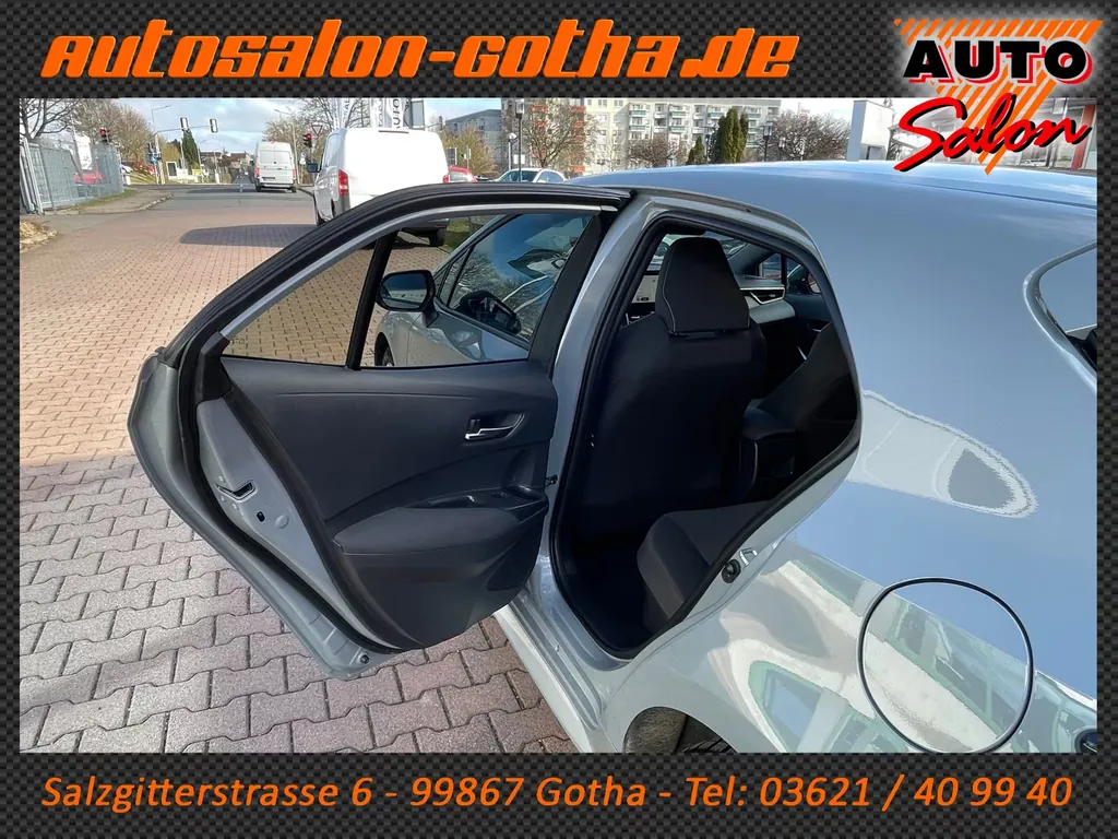 Bild 12