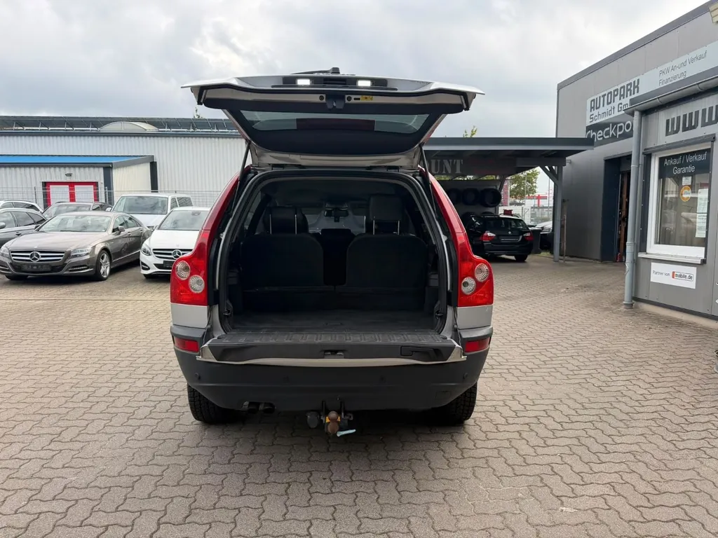 Bild 18
