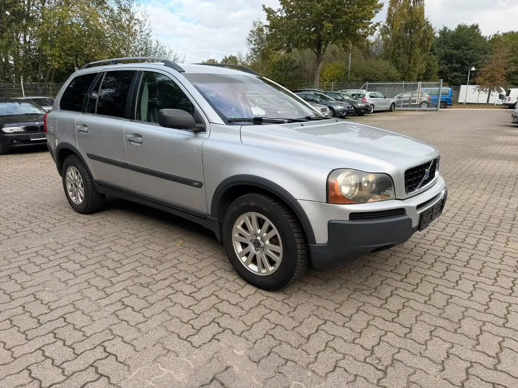 Bild 3