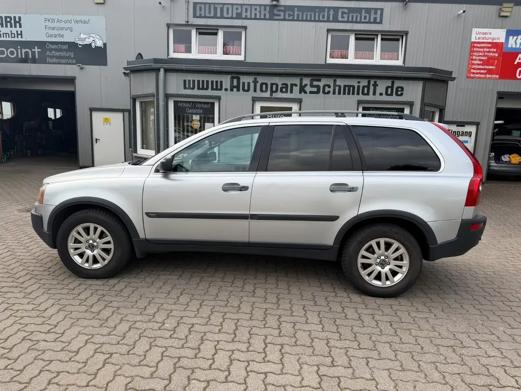 Bild 4