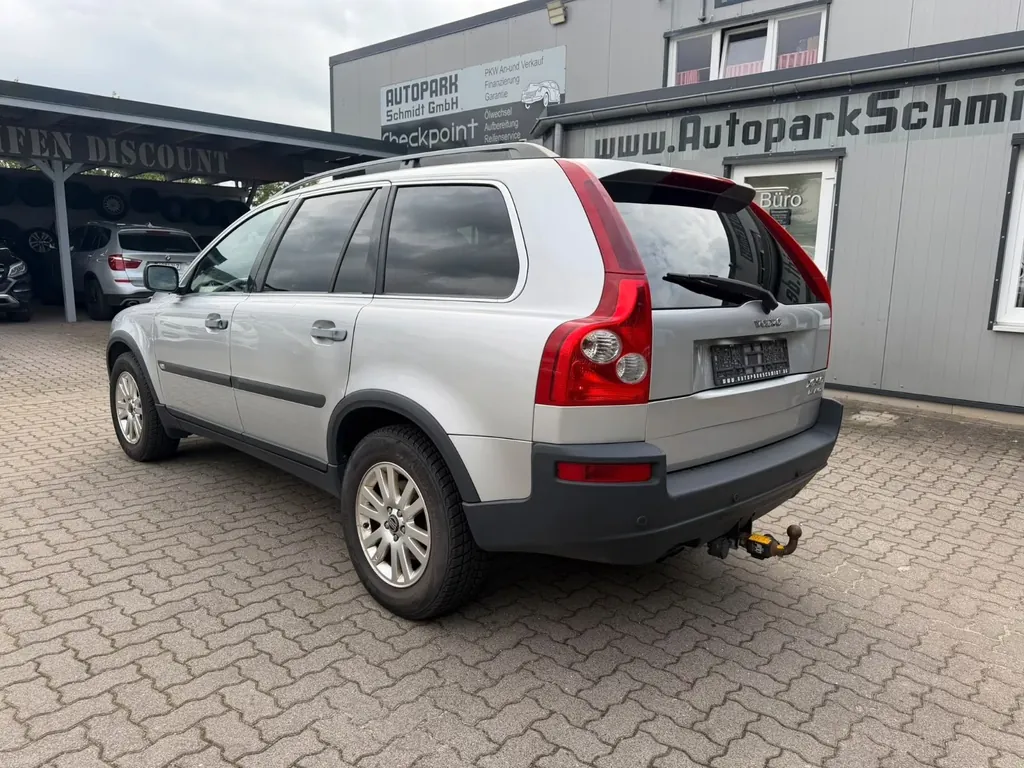 Bild 6
