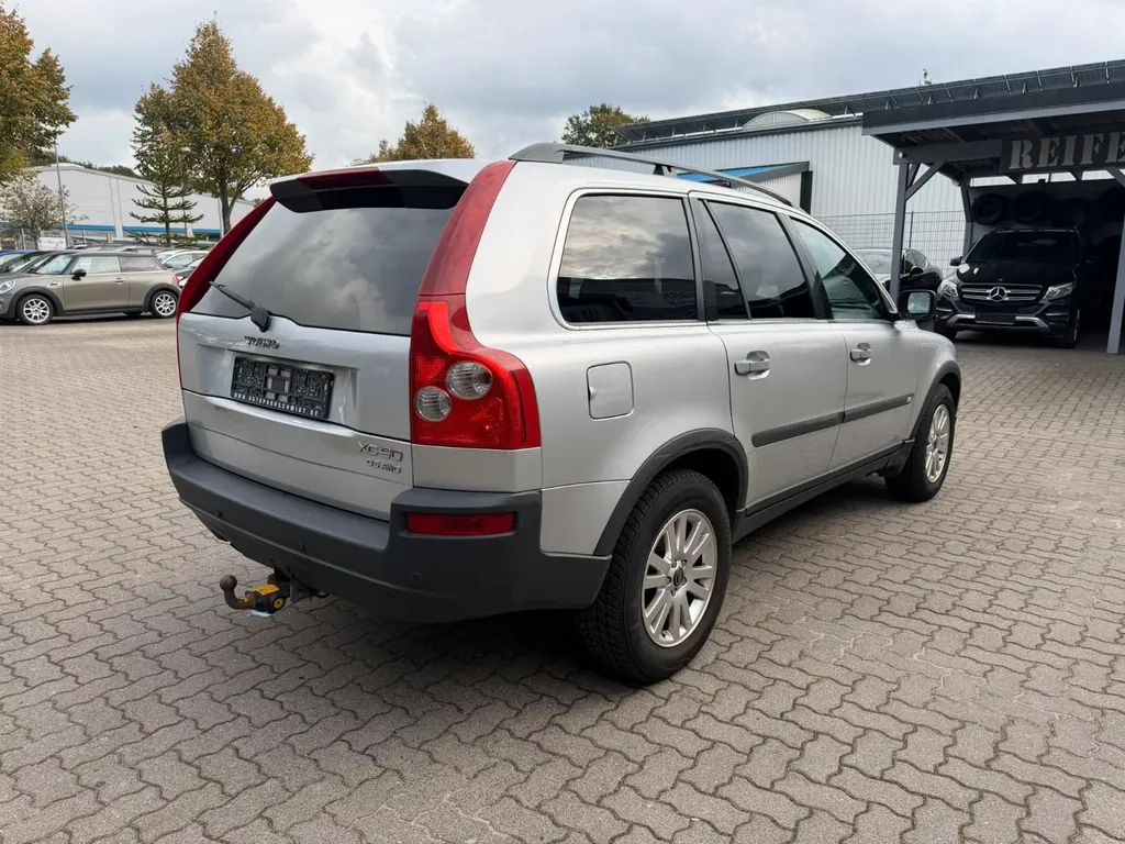 Bild 7