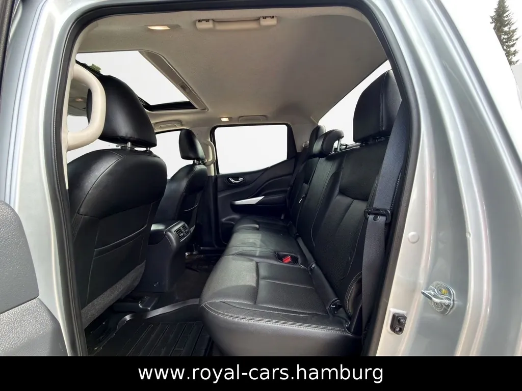 Bild 13