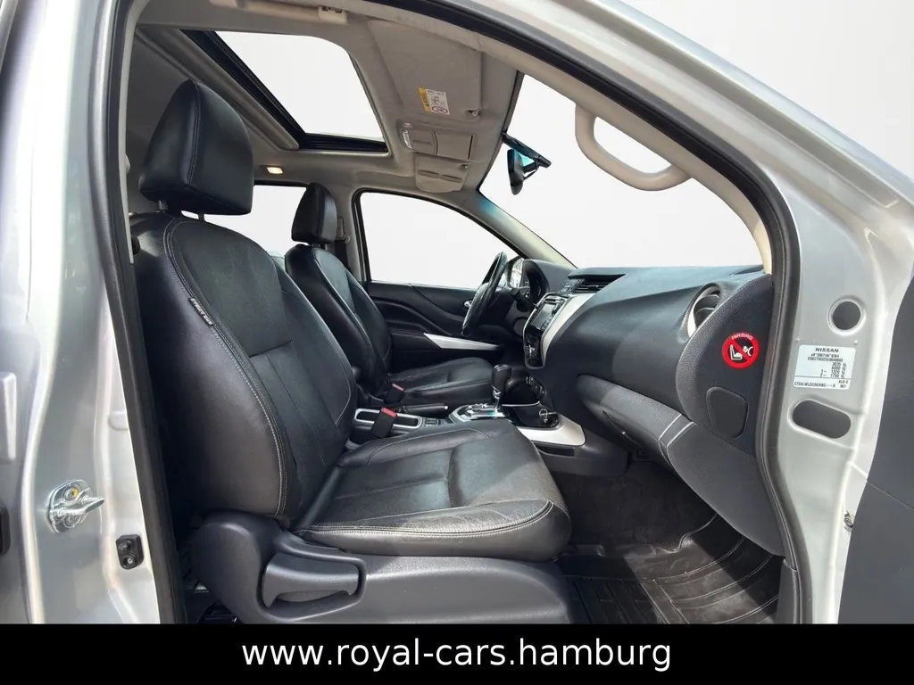 Bild 15