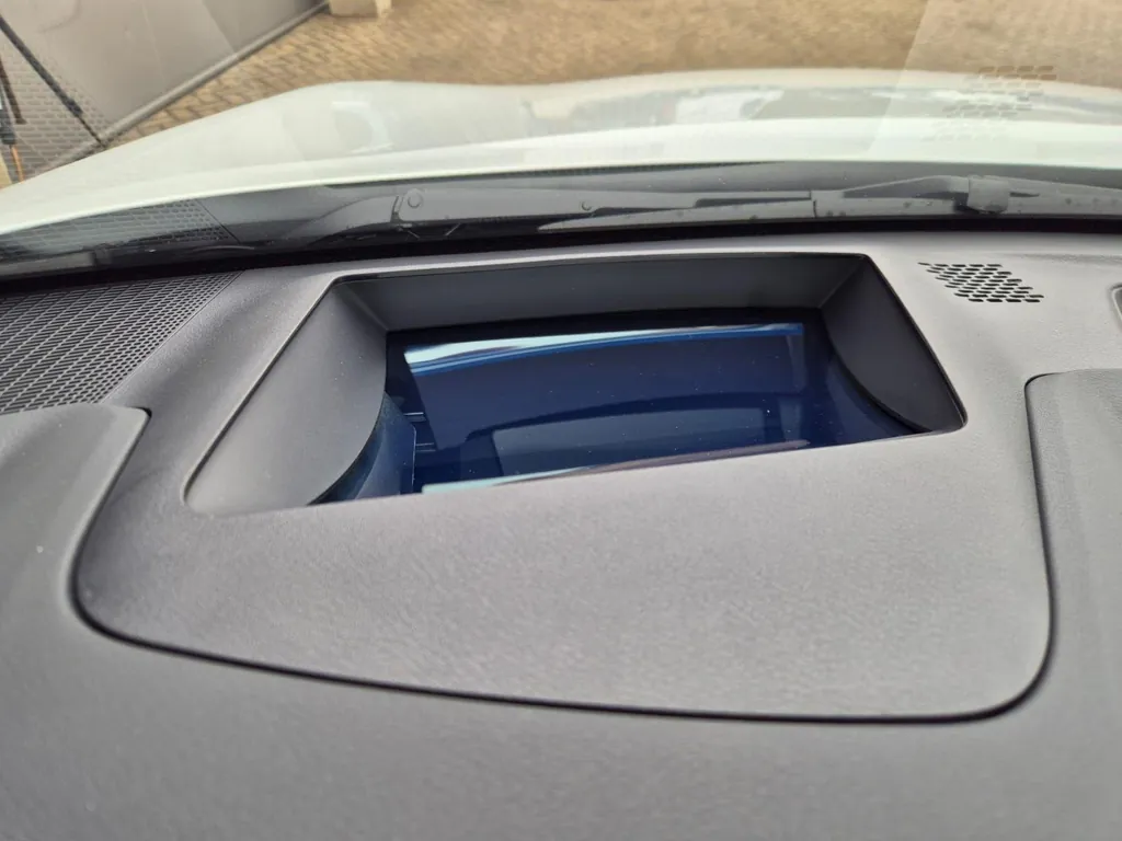 Bild 21