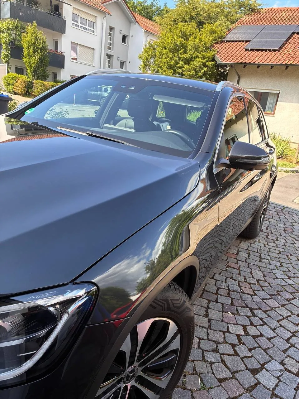 Bild 11